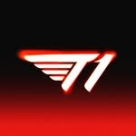 t1.valorant 프로필 사진