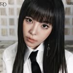 whee_inthemood 프로필 사진