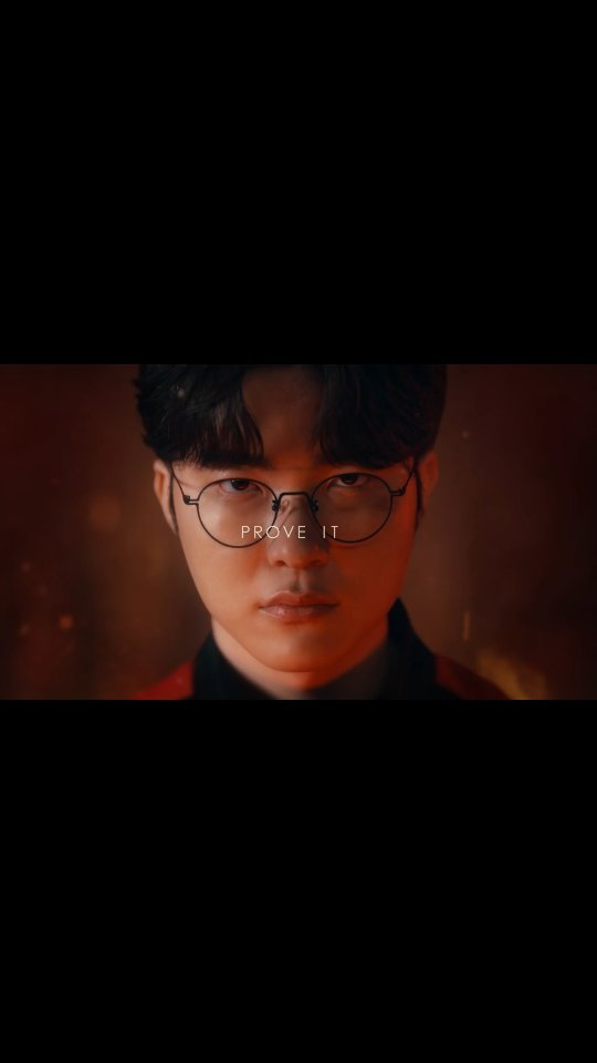 faker 게시물 이미지: -광고-

왕뚜껑 X ‘페이커’ 킹스브레이브 프로모션을 10월 31일까지...