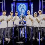 t1___oner 프로필 사진