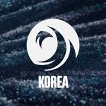 valorantesportskr 프로필 사진