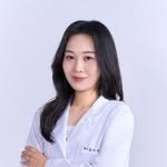 ggul_yaksa 프로필 사진