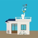 heek_farm 프로필 사진