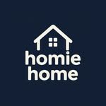 homiehom3 프로필 사진