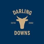 darlingdownswagyu_kr 프로필 사진