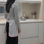 favoritehouse.e 프로필 사진