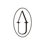 au____studio 프로필 사진