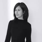 kangbinmom_ 프로필 사진