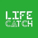 lifecatch.official 프로필 사진
