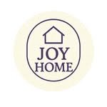 joyhome1004 프로필 사진