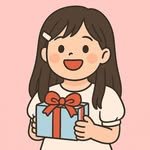 salrim_ggoma 프로필 사진