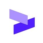 signal_planner 프로필 사진