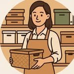 jungrin_official 프로필 사진