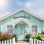 homesalpick 프로필 사진