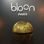 bloon.paris_kr 프로필 사진