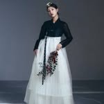 banada_hanbok 프로필 사진
