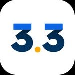 3o3_official 프로필 사진