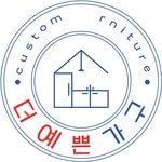 tebgg_official 프로필 사진