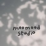 moomood_studio 프로필 사진