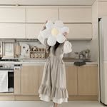 run___home 프로필 사진