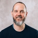 eatlikeanadult 프로필 사진