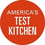testkitchen 프로필 사진