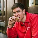 matthewryle 프로필 사진