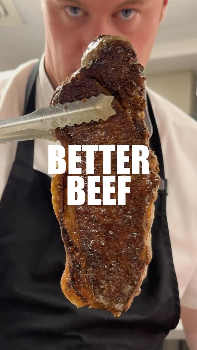 fallowchefs 게시물 이미지: This is how one scientist completely reformed...