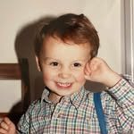 slaterchef 프로필 사진