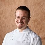 joshuaweissman 프로필 사진