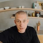 andyhearnden 프로필 사진