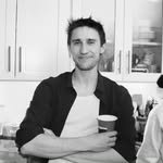 mainlysandwiches 프로필 사진