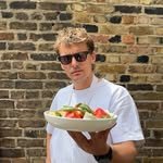 thomas_straker 프로필 사진