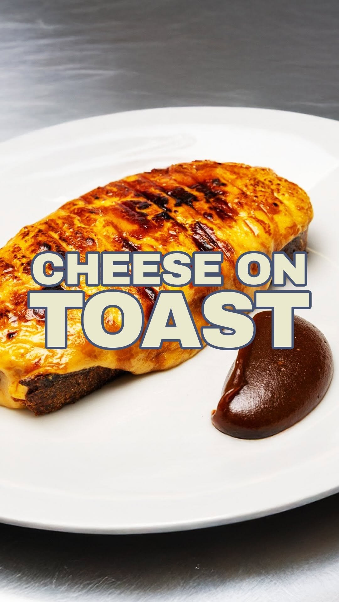 fallowchefs 게시물 이미지: Have you ever heard of Michelin Cheese on...