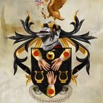 thefatduck 프로필 사진