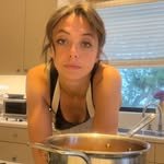 oliviatied 프로필 사진