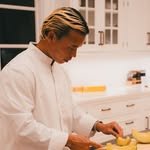 omaweii 프로필 사진