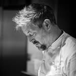 adambyatt 프로필 사진