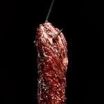 meat.hanger 프로필 사진