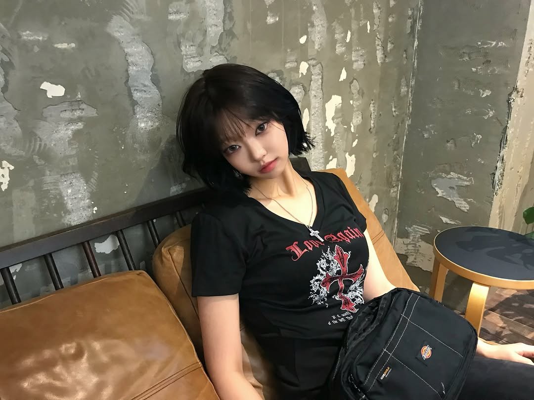 fara_sol 게시물 이미지: 진짜 주말엔 성수 가는거 아니다