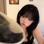 fara_sol 인스타그램 프로필 사진