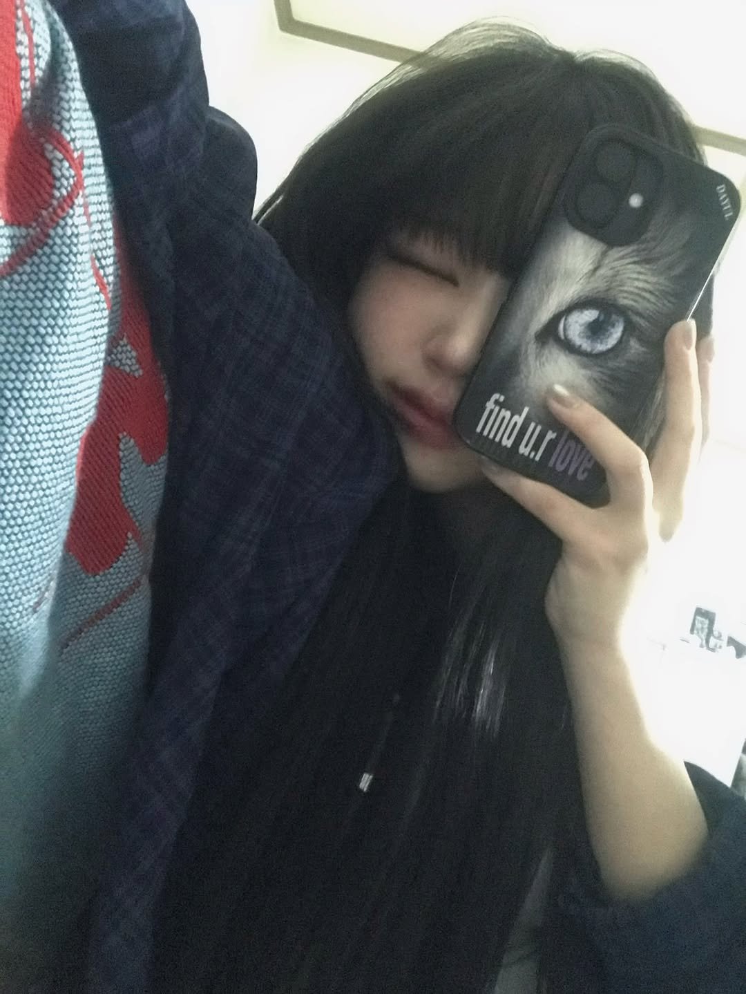 fara_sol 게시물 이미지: #협업 멯엑🐈‍⬛

@dayul.international x...