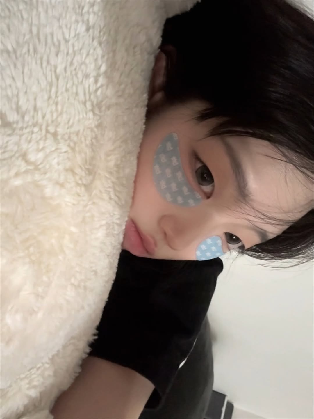 fara_sol 게시물 이미지: Zzz…

@bttr.kr

#협찬 #광고 #live_better