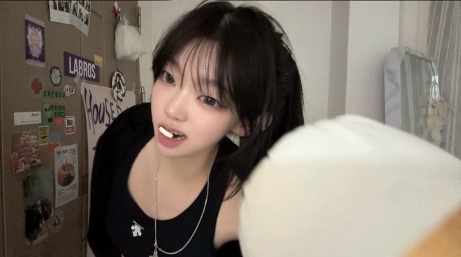 fara_sol 게시물 이미지: #제품제공 운동 끗🫨

@nuebetter_official 

운동 전후에 가볍게...