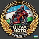quva_moto 프로필 사진