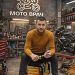 moto_vrach 프로필 사진