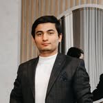 s8_avto_tuyning 프로필 사진