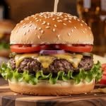 mig_burger.kq_ 프로필 사진