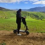 ride.scoter 프로필 사진