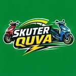 skuter_quva 프로필 사진